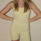 Skin - Ally Bodysuit