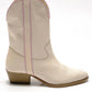 Free People - Borderline Western Boots
