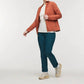Cotopaxi - Vuelta Performance Windbreaker
