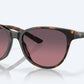 Costa Del Mar - Catherine Tortoise Sunglasses
