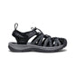 Keen - Women's Whisper Sandal