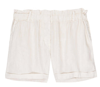 Rails - MONTY SHORTS