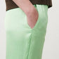 American Vintage - Widland Pant
