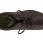 Sas - Women's Gretchen Chukka Boot