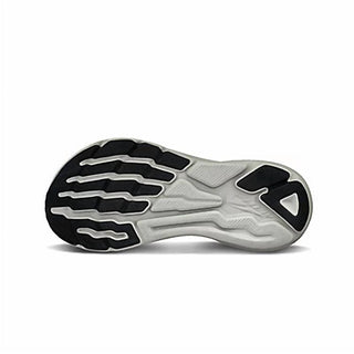 Altra - Women's Experience Flow Sneaker