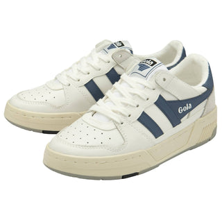 Gola - Women's Allcourt Sneakers