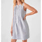 Faherty - Isha Dress