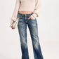 Free People - Katie Pullover