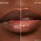 Ourself - Women's Lip Conditioner 5.6 Ml