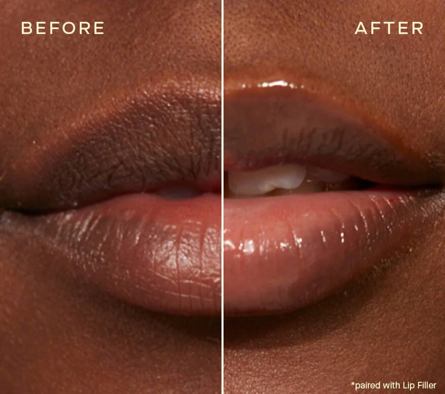 Ourself - Women's Lip Conditioner 5.6 Ml