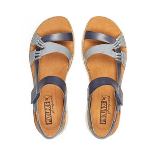 Pikolinos - Women's Palma Sandal