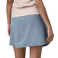 Patagonia - Fleetwith Skort