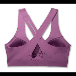 Brooks - Dare Crossback 2.0 Sports Bra