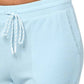Pj Salvage - Loungewear Sunshine Fields Pant