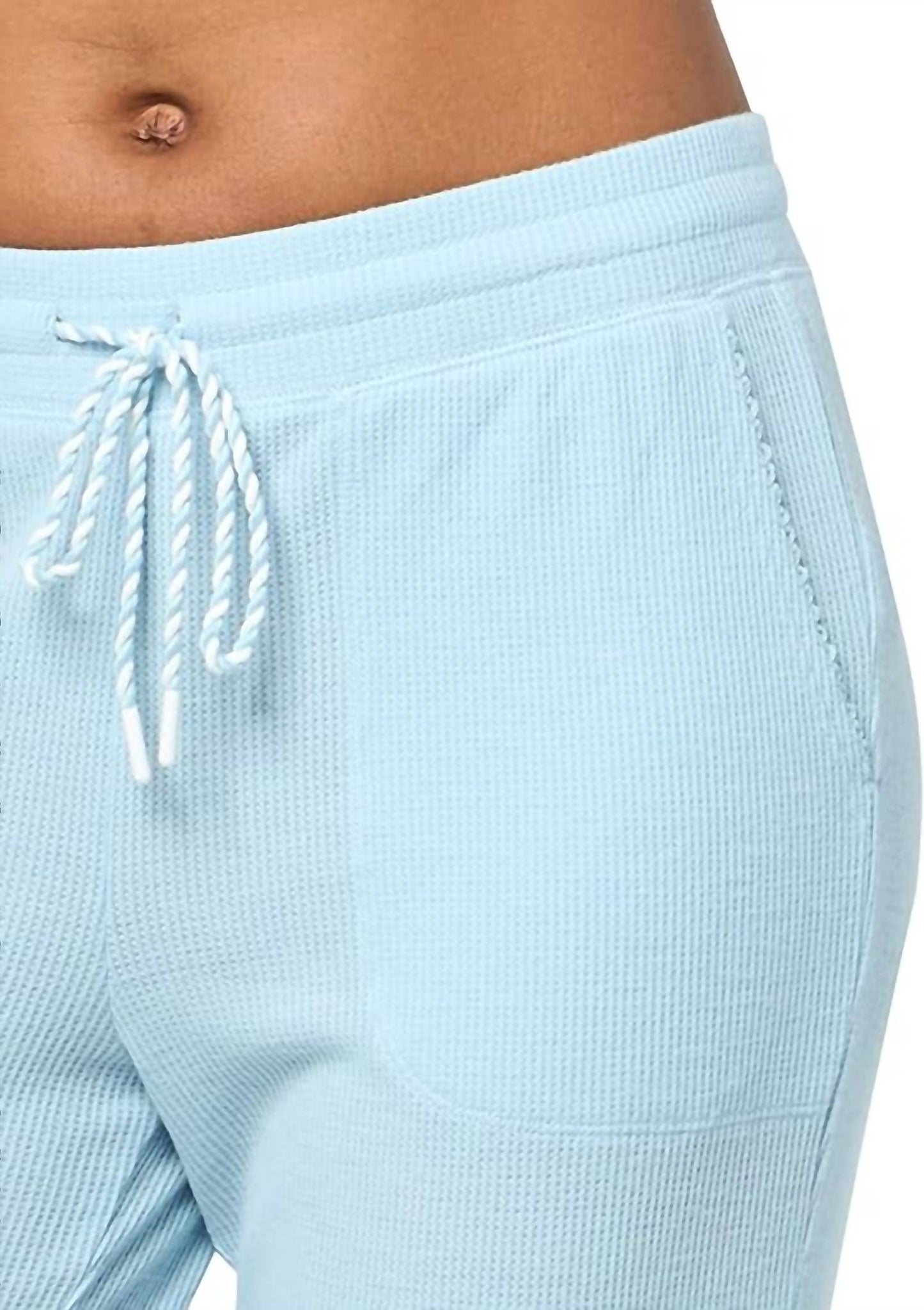 Pj Salvage - Loungewear Sunshine Fields Pant