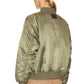 Anine Bing - Leon Bomber Jacket