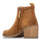 Xti - Women's Ankle Boots