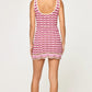 L*Space - Sunchaser Mini Dress