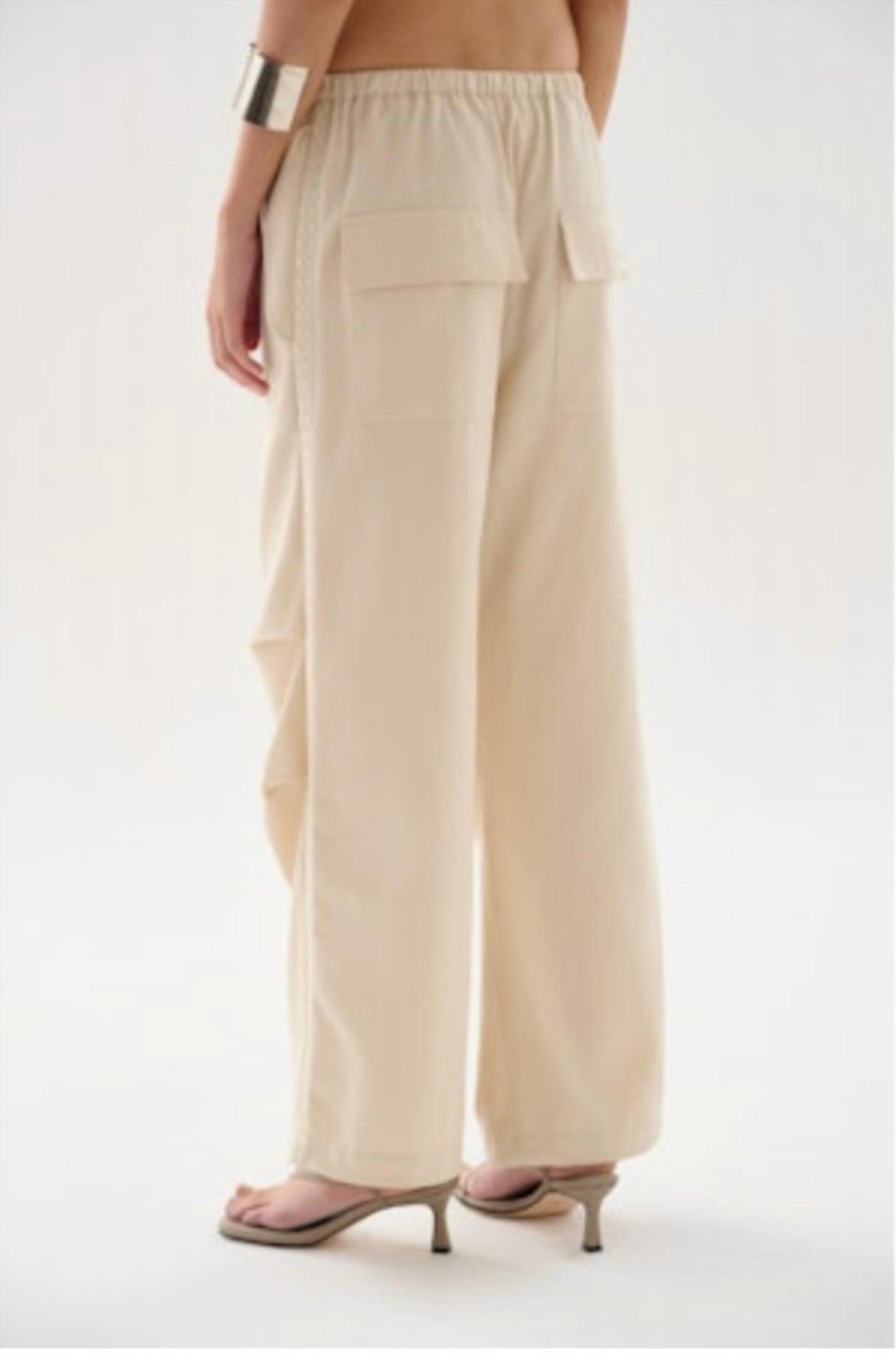Maria Cher - Camano Etna Pants