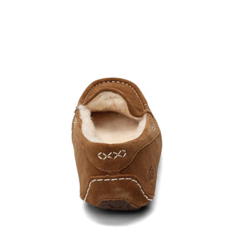 Ugg - Women's Ansley Wide Slippers