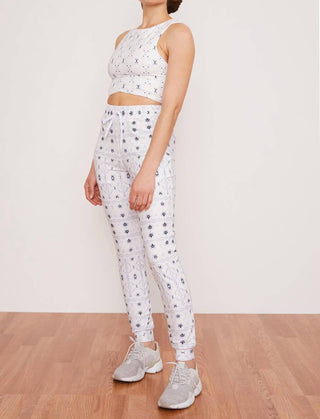 Wolven - Alpine Ultra Soft Jogger