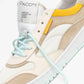 Oncept - Porto Sneaker