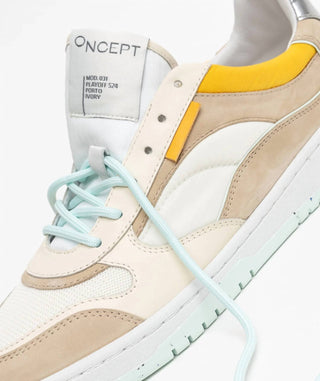 Oncept - Porto Sneaker