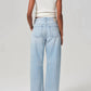 Citizens Of Humanity - Miro Barrel Leg Silhouette Jeans