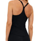 Beach Riot - Waffle Beth Tank Top