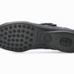 Mephisto - Women's Fabienne Hand Made Mary Jane Shoe