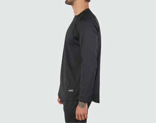 Blackstrap - Skyliner Top