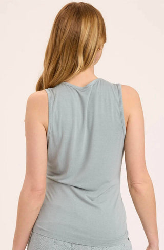 Xcvi - Anissa Tank