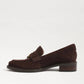 Sam Edelman - Women's Denise Loafers