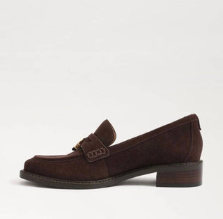 Sam Edelman - Women's Denise Loafers