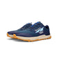 Altra - Men's Lone Peak 7 Shoes