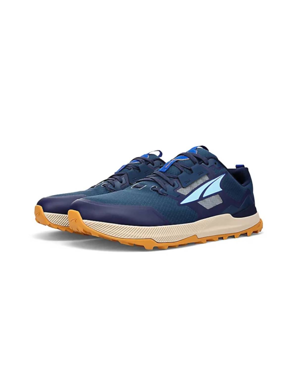 Altra - Men's Lone Peak 7 Shoes