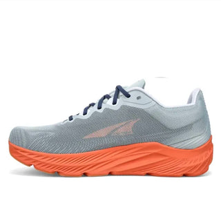 Altra - Men's Rivera 3 Shoes