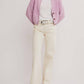 Free People - Sweet Nothing Cardigan