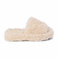 Matisse - Women's Frost Lounge Sandals