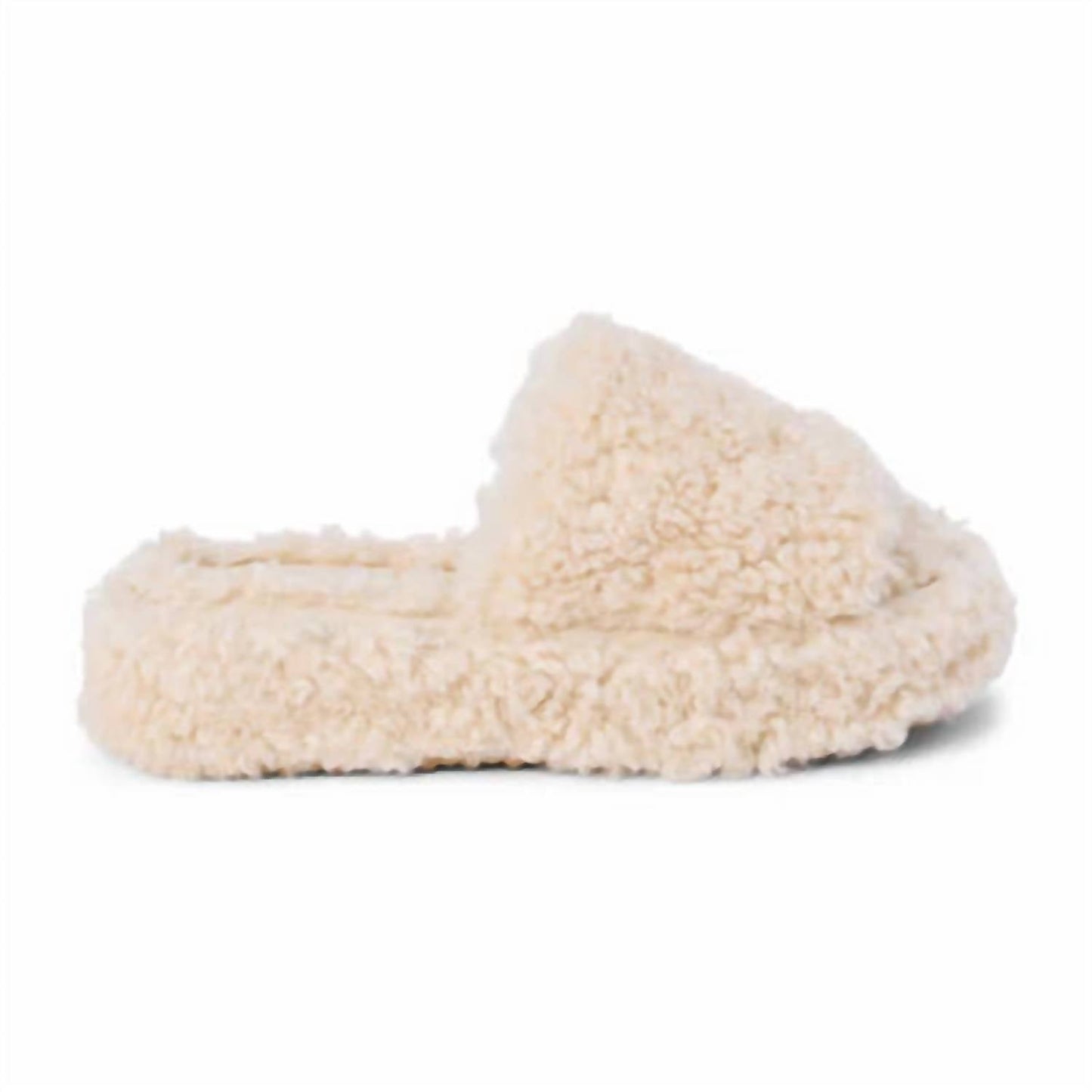 Matisse - Women's Frost Lounge Sandals