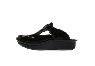 Alegria - Women's Classic Clog