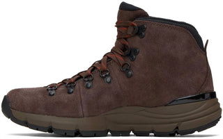 Danner - Men’s Mountain 600 Boots