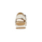 Dansko - Women's Candace Sandal