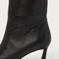 steve-madden-womens-lavan-kitten-heel-knee-high-boots