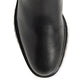 Loeffler Randall - Women's Damian Tall Ankle Slug Boot