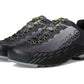 Asolo - Men's Eldo Gv Shoes