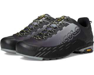 Asolo - Men's Eldo Gv Shoes