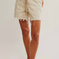 Free People - Moxie Denim Shorts