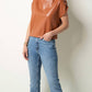 Tart Collections - Chana Top