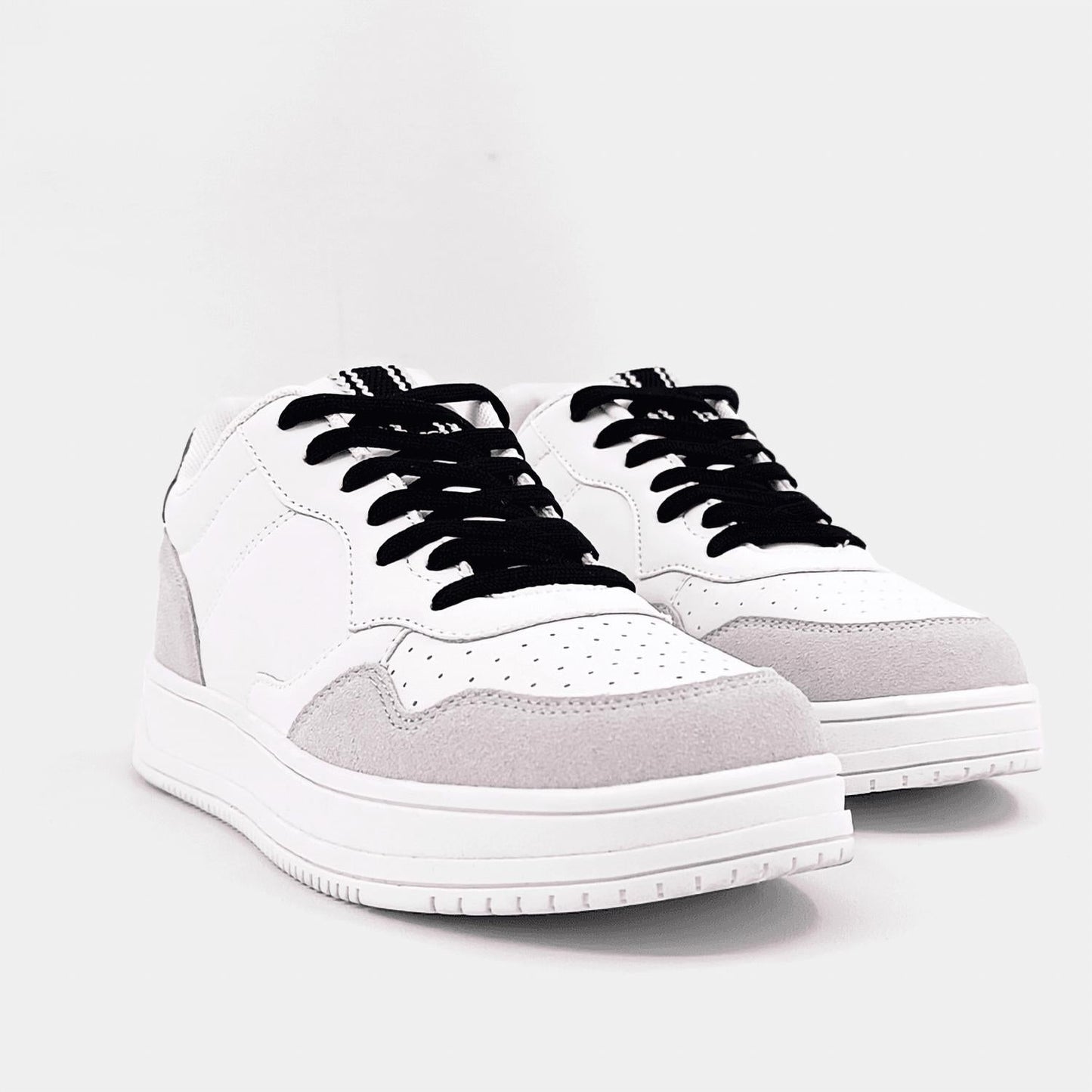Shu Shop - Women's Summer Low-top Sneaker